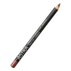 Matita labbra Professional Lip Pencil 33 Pink Lips - immagine 1