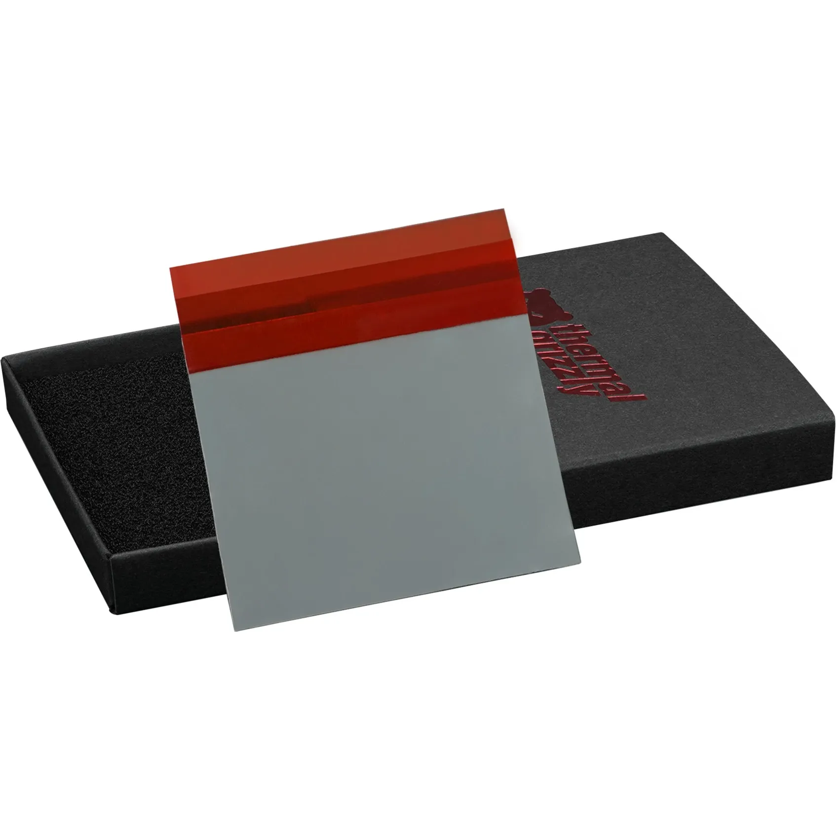 PhaseSheet PTM 50 x 40 mm, Pastiglie termiche - immagine 1