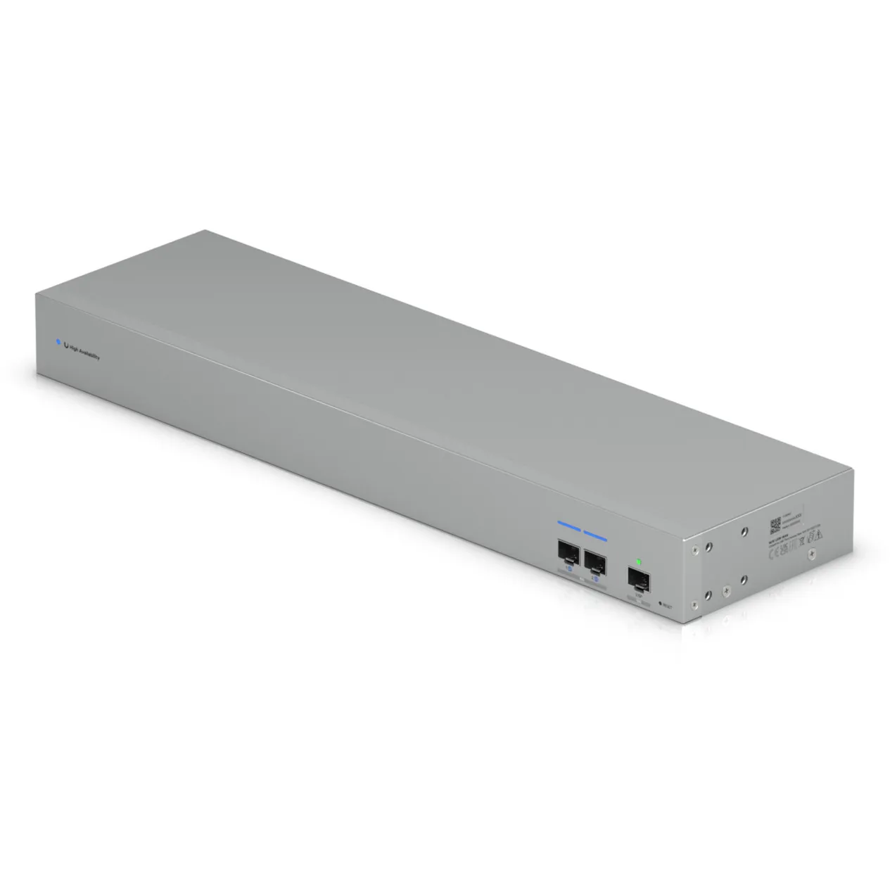 Switch USW-WAN, Interruttore - immagine 1