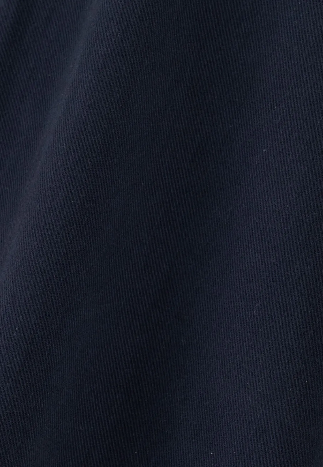 Boggi, Jeans In Cotone Tencel Elasticizzato, Uomo, Navy, Taglia: 31 - immagine 4