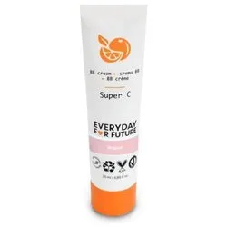 Crema colorata viso Juicy Bb Cream Walnut (25ml) - immagine 1