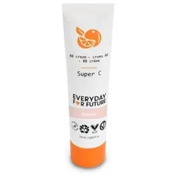 Crema colorata viso Juicy Bb Cream Hazelnut (25ml) - immagine 1