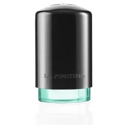 N.01 Alpha Woods Intensa (80ml) - immagine 1