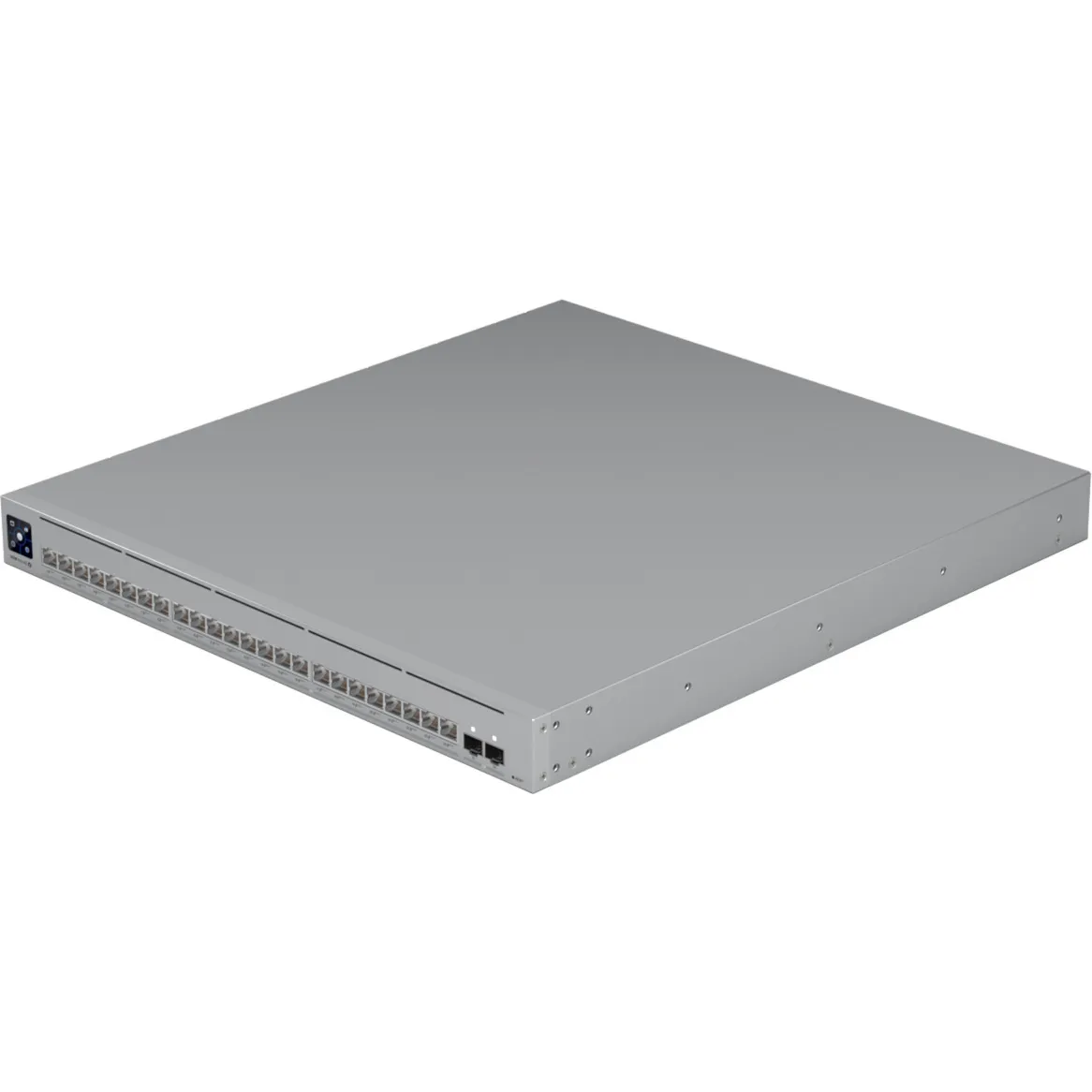 USW-Pro-XG-24-PoE, Interruttore - immagine 1