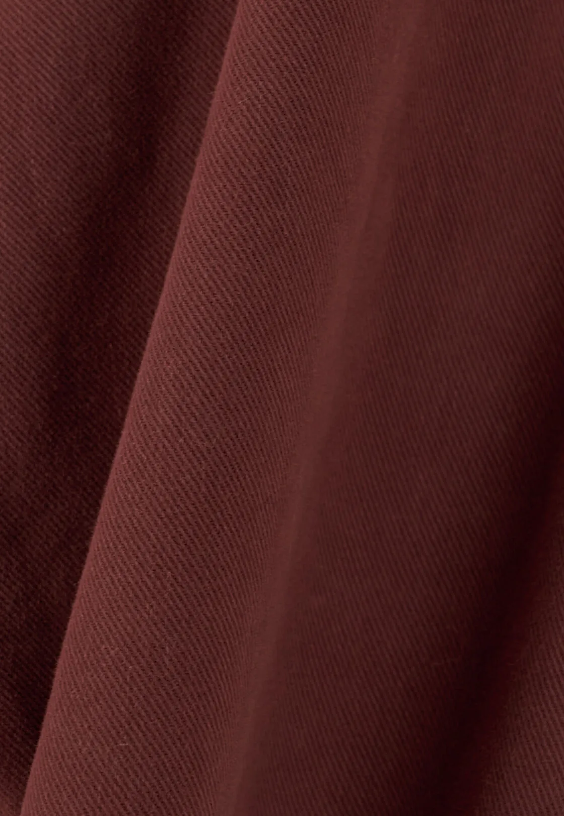 Boggi, Jeans In Cotone Tencel Elasticizzato, Uomo, Rosso, Taglia: 40 - immagine 4