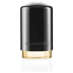 N.04 Solar Musk Intensa (80ml) - immagine 1