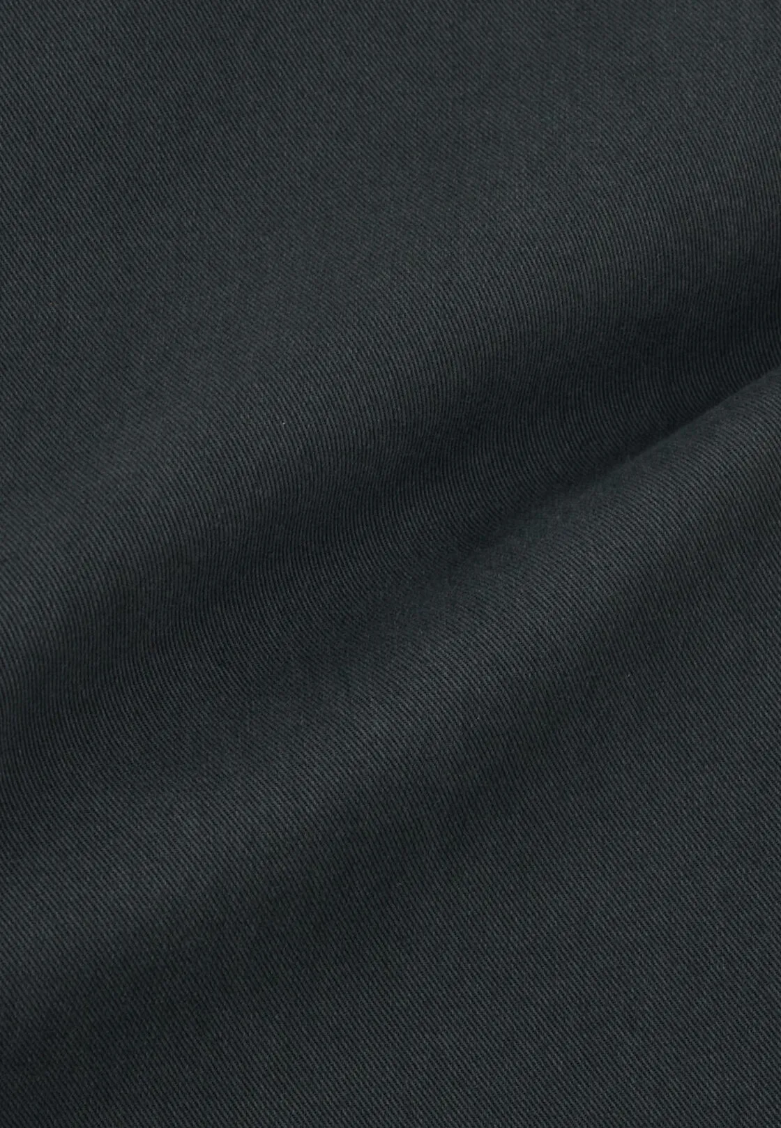 Boggi, Jeans In Cotone Tencel Elasticizzato, Uomo, Verde Scuro, Taglia: 38 - immagine 4