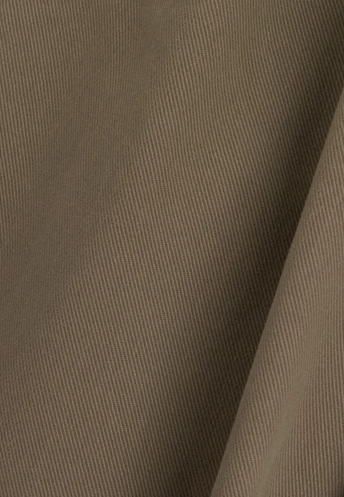 Boggi, Jeans In Cotone Tencel Elasticizzato, Uomo, Fango, Taglia: 31 - immagine 4