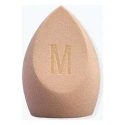 Spugna trucco Make up blender in poliuretano - immagine 1