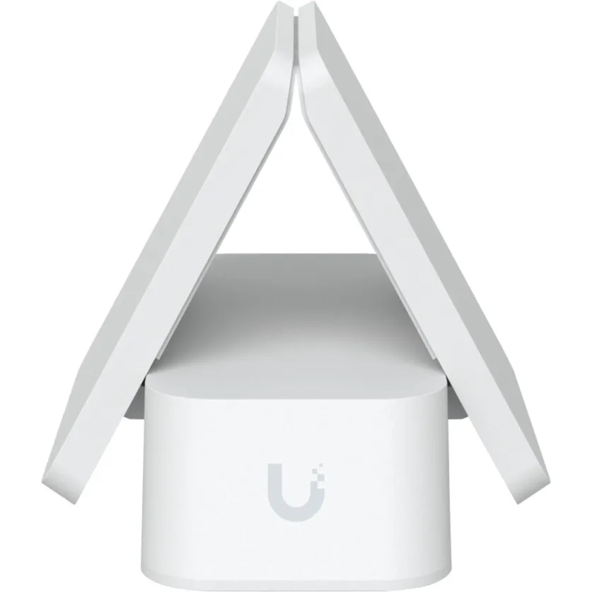 Supporto da tavolo universale UACC-UTS, Stand - immagine 1