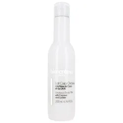 Trattamento corpo Latte Cremoso Con Cocco E Litchi (200ml) - immagine 1