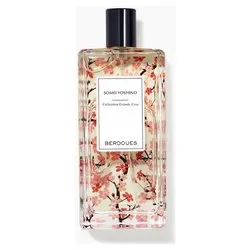 Eau de parfum donna Grand Cru Somei Yoshino (100ml) - immagine 1