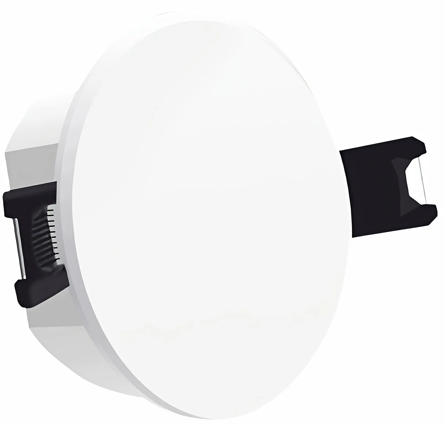 Sensore di Presenza Moes ZSS-QY-HP - immagine 1