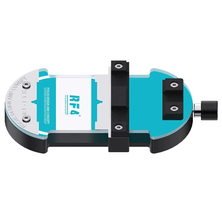 Supporto di Lavoro PCB RF4 RF-FTH - immagine 1
