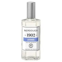 1902 Lavanda Eau de Cologne (125ml) - immagine 1