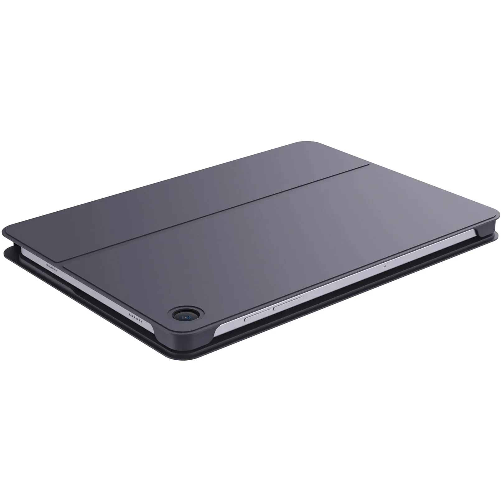 Custodia per tastiera Bluetooth DK, Custodia per tablet - immagine 1