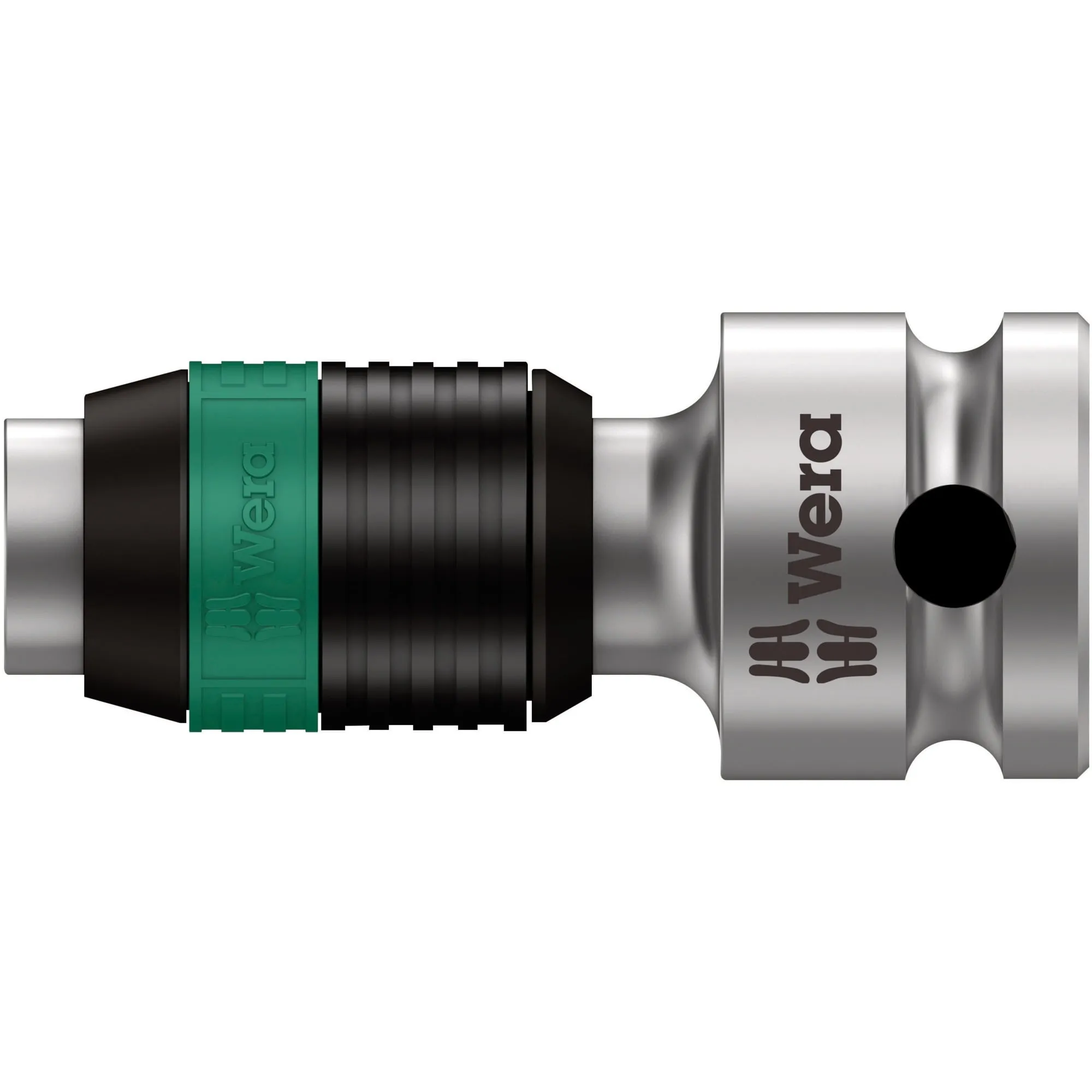 8784 B1 ADAPTER ZYKLOP, 3/8” adattatore ed estensione per chiavi 1 pezzo(i) Adattatore di presa - immagine 1