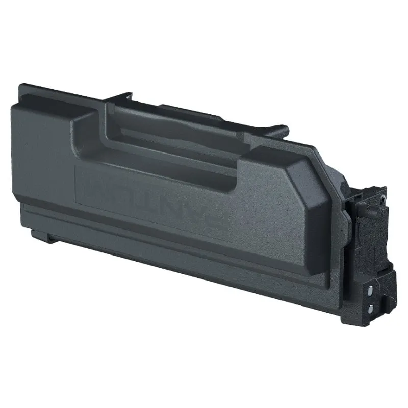 Toner nero originale Pantum TL425U - immagine 1