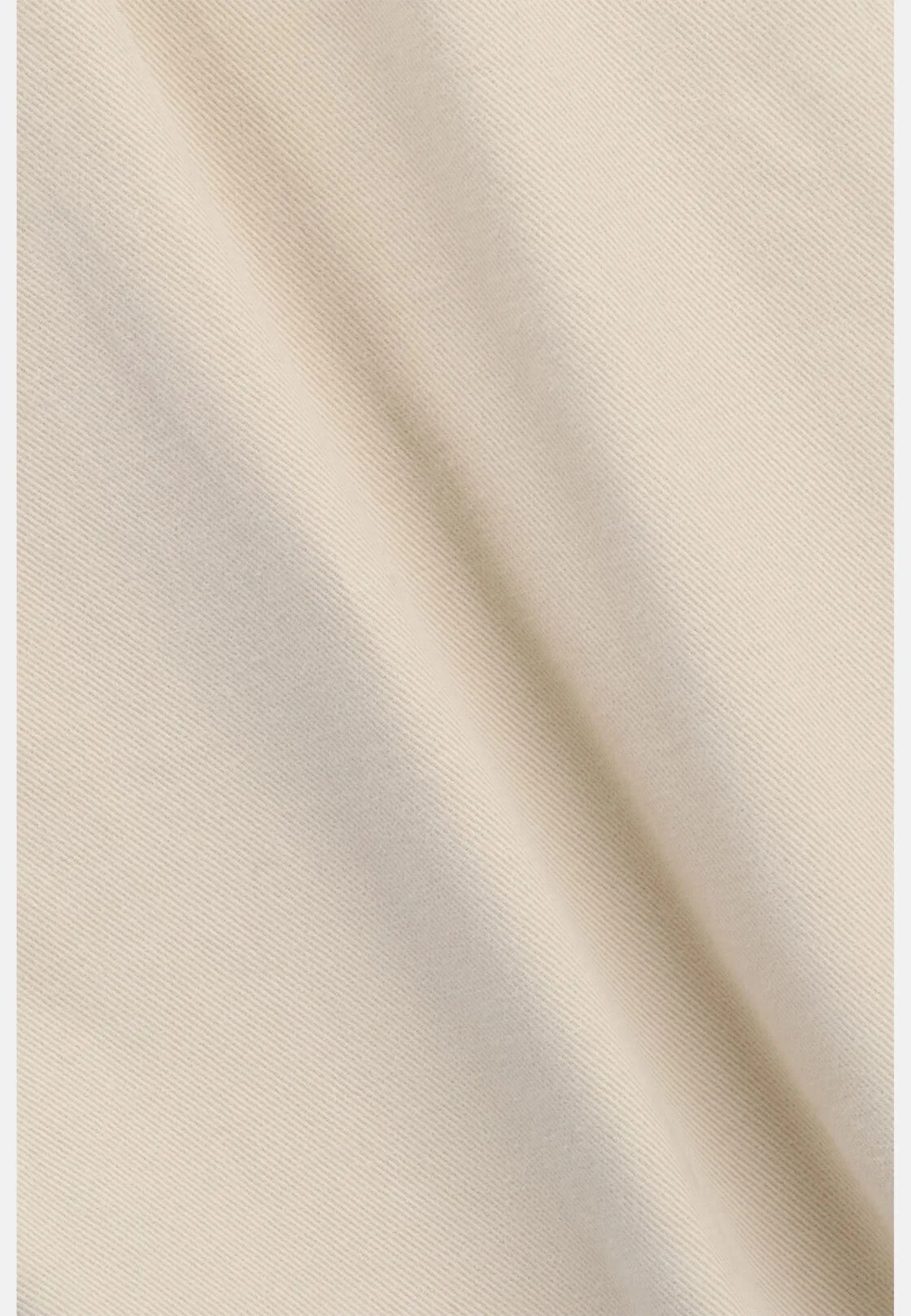 Boggi, Pantaloni In Cotone Elasticizzato., Uomo, Sabbia, Taglia: 40 - immagine 4