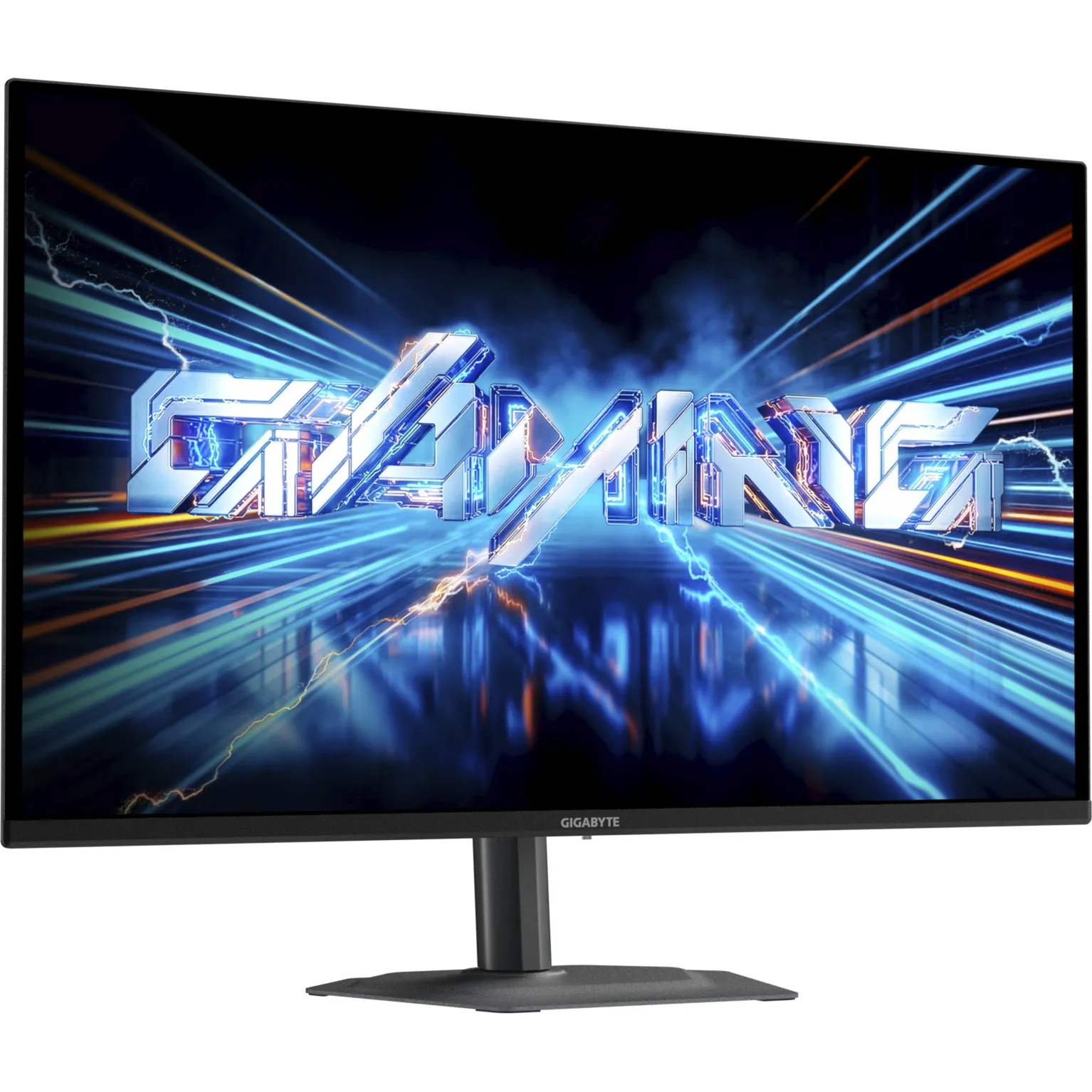 GO27Q24A QD-OLED, Monitor di gioco - immagine 1