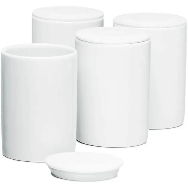 20.JB 4 accessorio per yogurtiera, Coppa - immagine 1