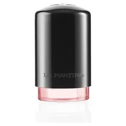 N.03 Nude Amber Intensa (80ml) - immagine 1