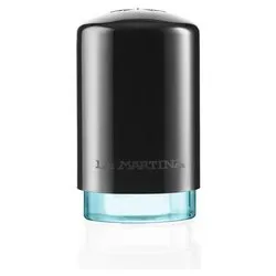 N.02 Blue Gardenia Intensa (40ml) - immagine 1