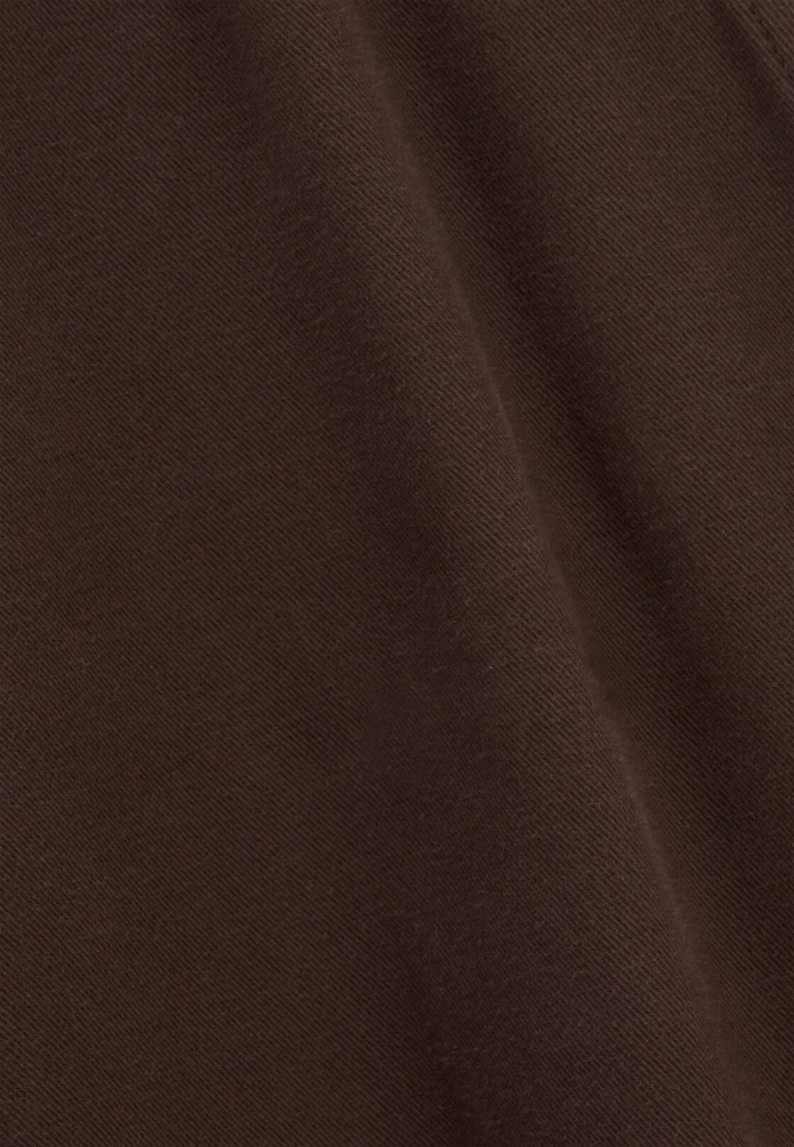 Boggi, Pantaloni In Cotone Elasticizzato., Uomo, Marrone, Taglia: 34 - immagine 4