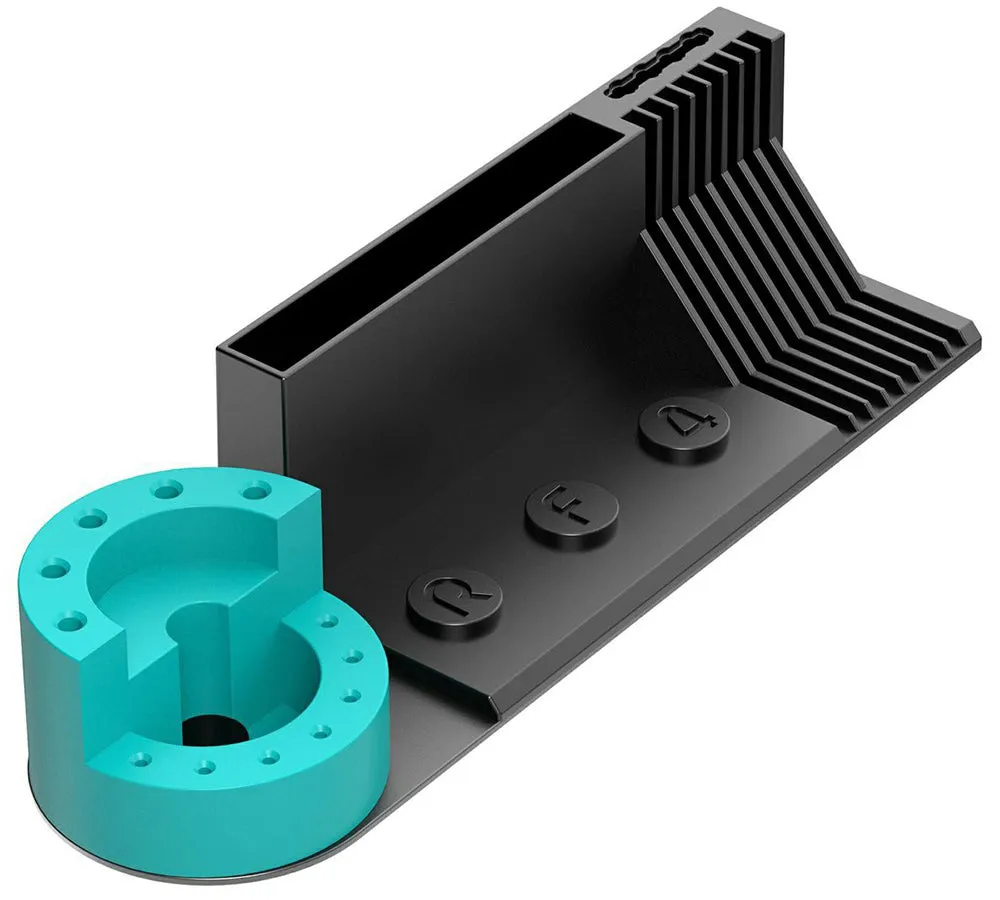 Supporto Servizio Universale RF4 RF-ST15 - immagine 1