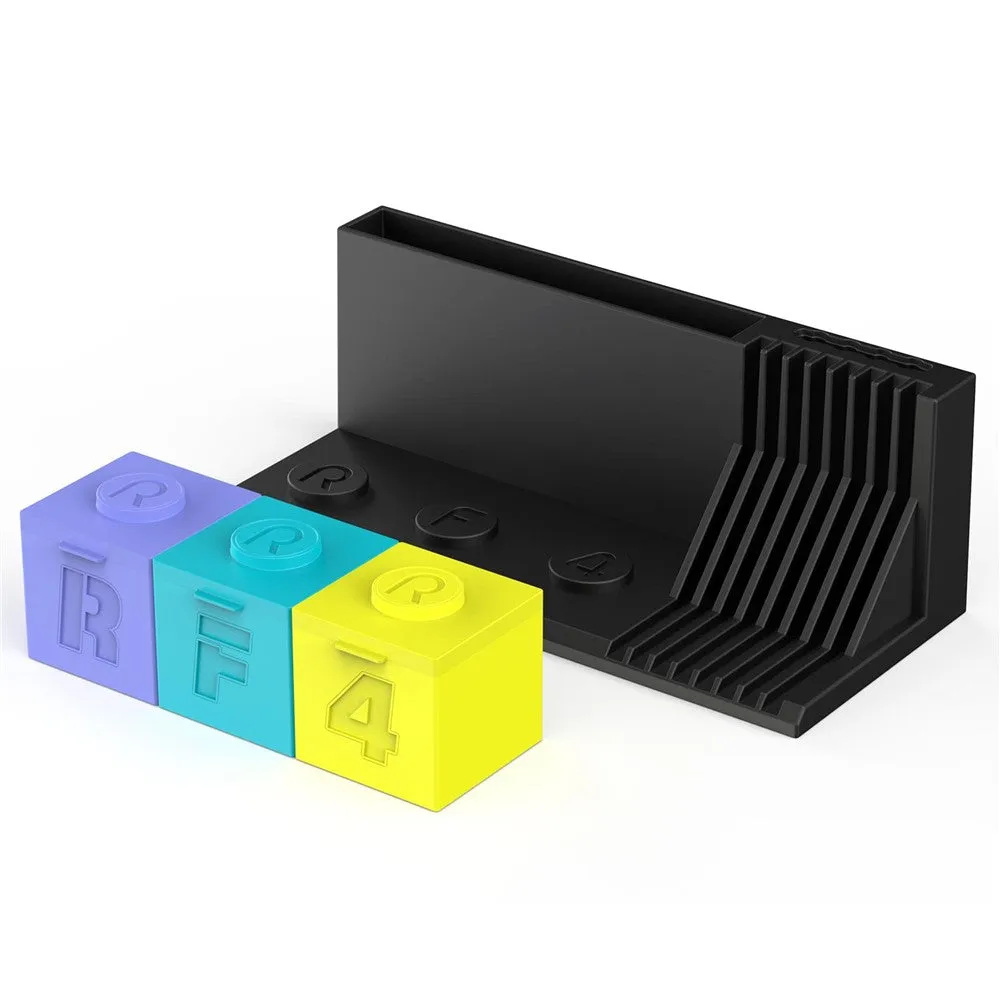 Supporto Servizio Universale RF4 RF-ST16 - immagine 1