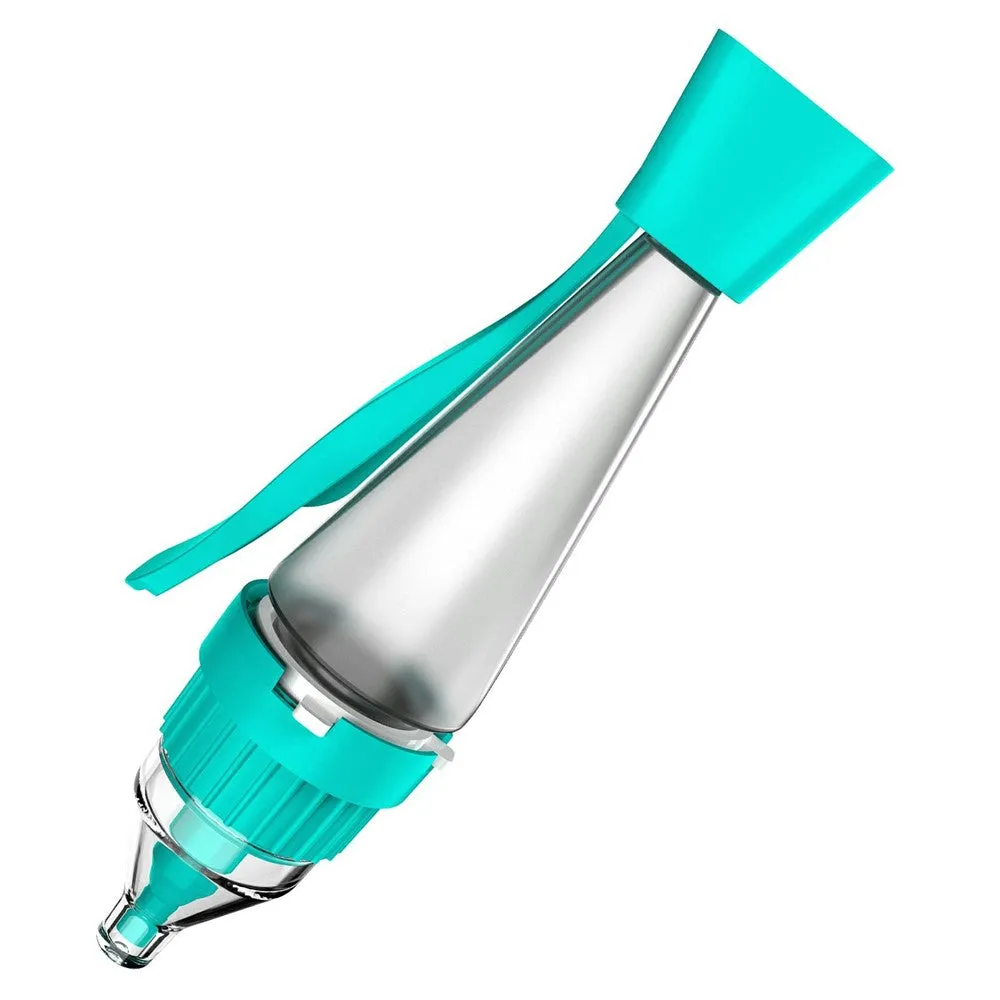 Dispenser Soluzione Pulizia RF4 RF-B20, 20ml - immagine 1
