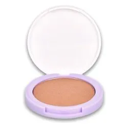 Lozione viso Juicy Highlighter Jade Juice (9gr) - immagine 1