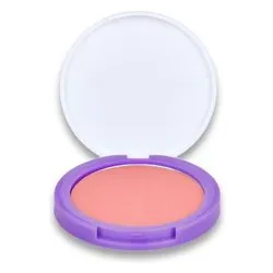 Fard Juicy Blush Marshmallow 9 Gr - immagine 1