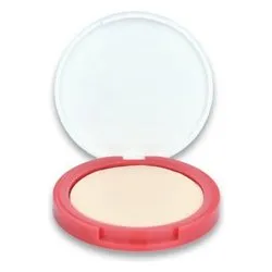 Cipria Juicy Setting Powder Pomelo (9gr) - immagine 1