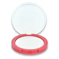 Cipria Juicy Setting Powder Bergamotto (9gr) - immagine 1