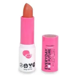 Rossetto Juicy Lipstick Red Velvet 3.5 ml - immagine 1