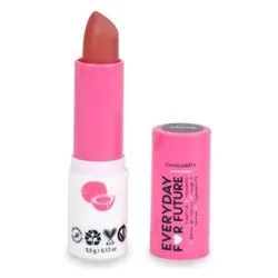 Rossetto Juicy Lipstick Praline 3.5 ml - immagine 1
