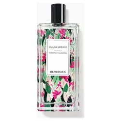 Eau de parfum donna Grand Cru Guaria Morada (100ml) - immagine 1
