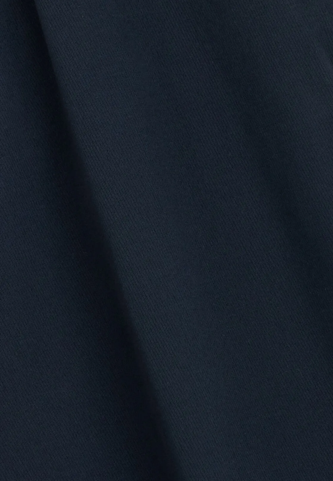 Boggi, Pantaloni In Cotone Elasticizzato, Uomo, Navy, Taglia: 32 - immagine 4