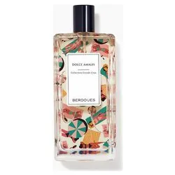 Set regalo uomo Grand Cru Dolce Amalfi Eau De Parfum 100 ml - immagine 1
