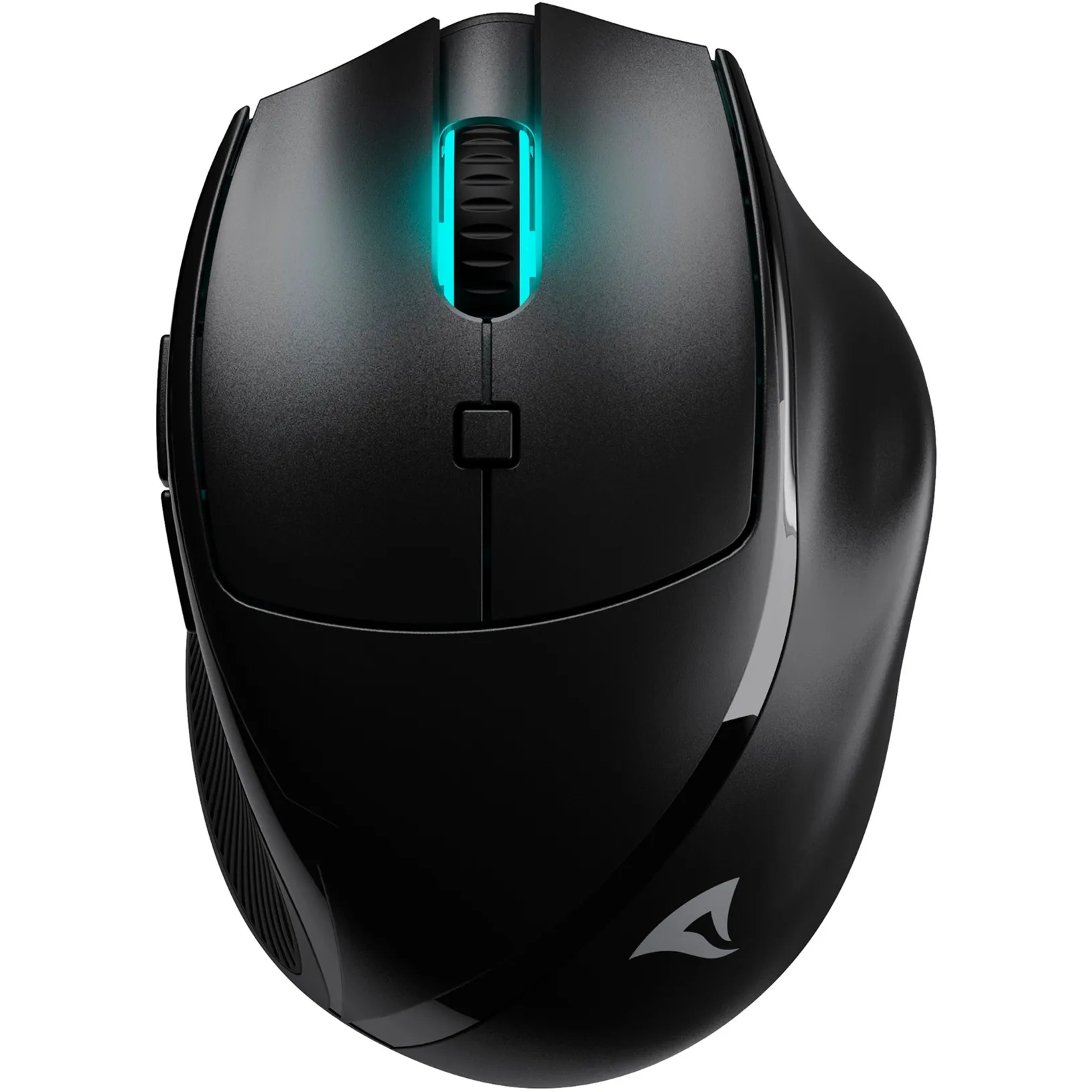 OfficePal M25W, Mouse - immagine 1