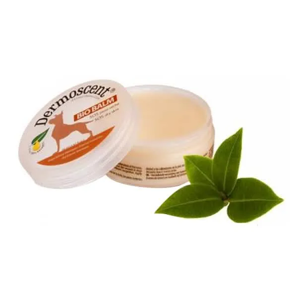 Bio balm balsamo cani 50 ml - immagine 1