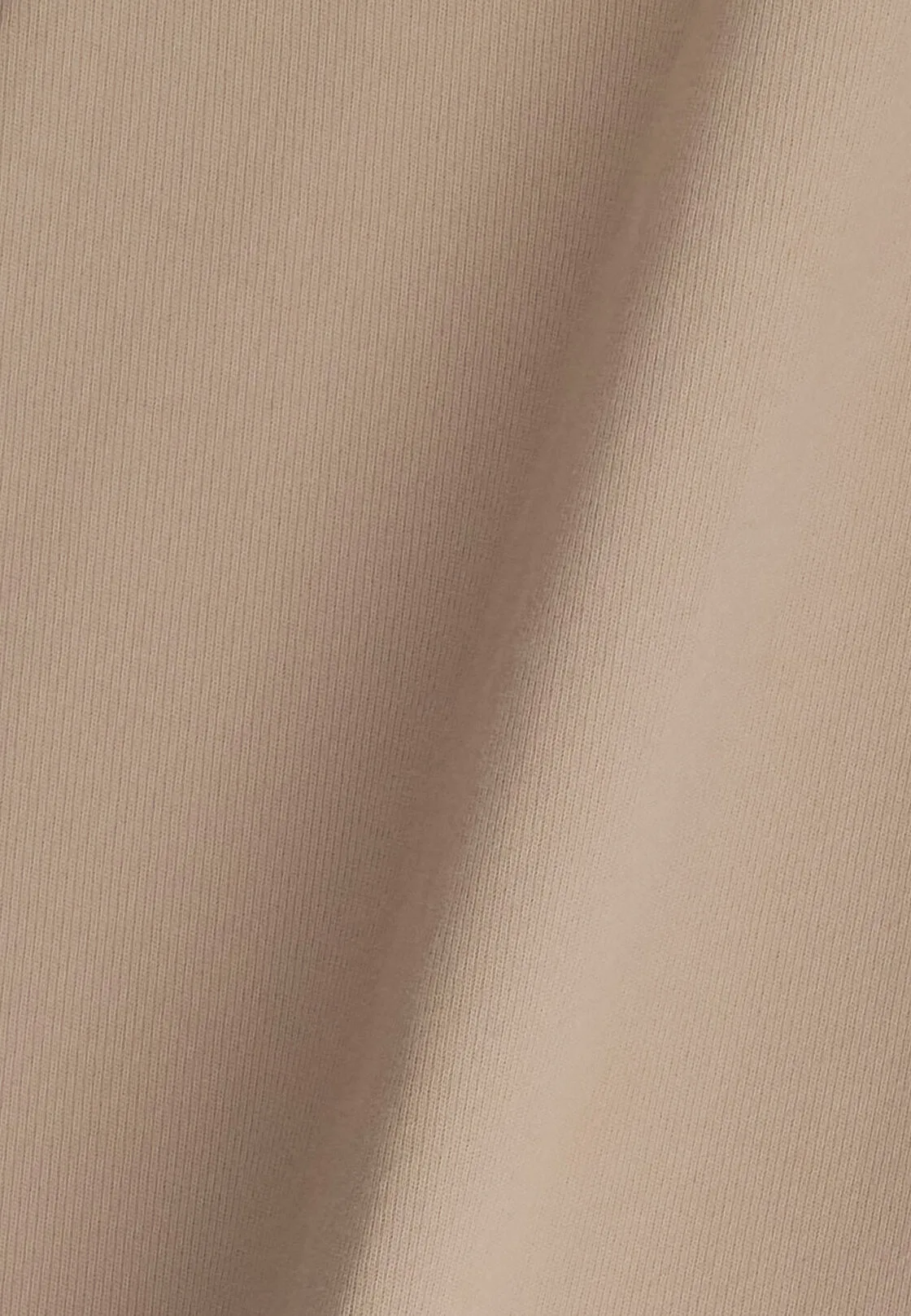 Boggi, Pantaloni In Cotone Elasticizzato, Uomo, Sabbia, Taglia: 34 - immagine 4