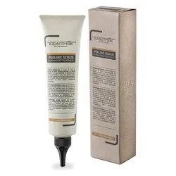 Crema esfoliante corpo Peeling Scrub 100 ml - immagine 1
