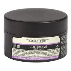 Colorsave hair mask 250 ml - immagine 1