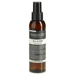 All in one finish 125 ml - immagine 1