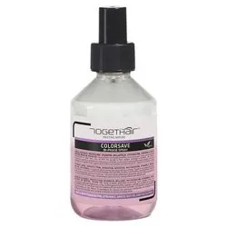 Colorsave biphase 200 ml - immagine 1