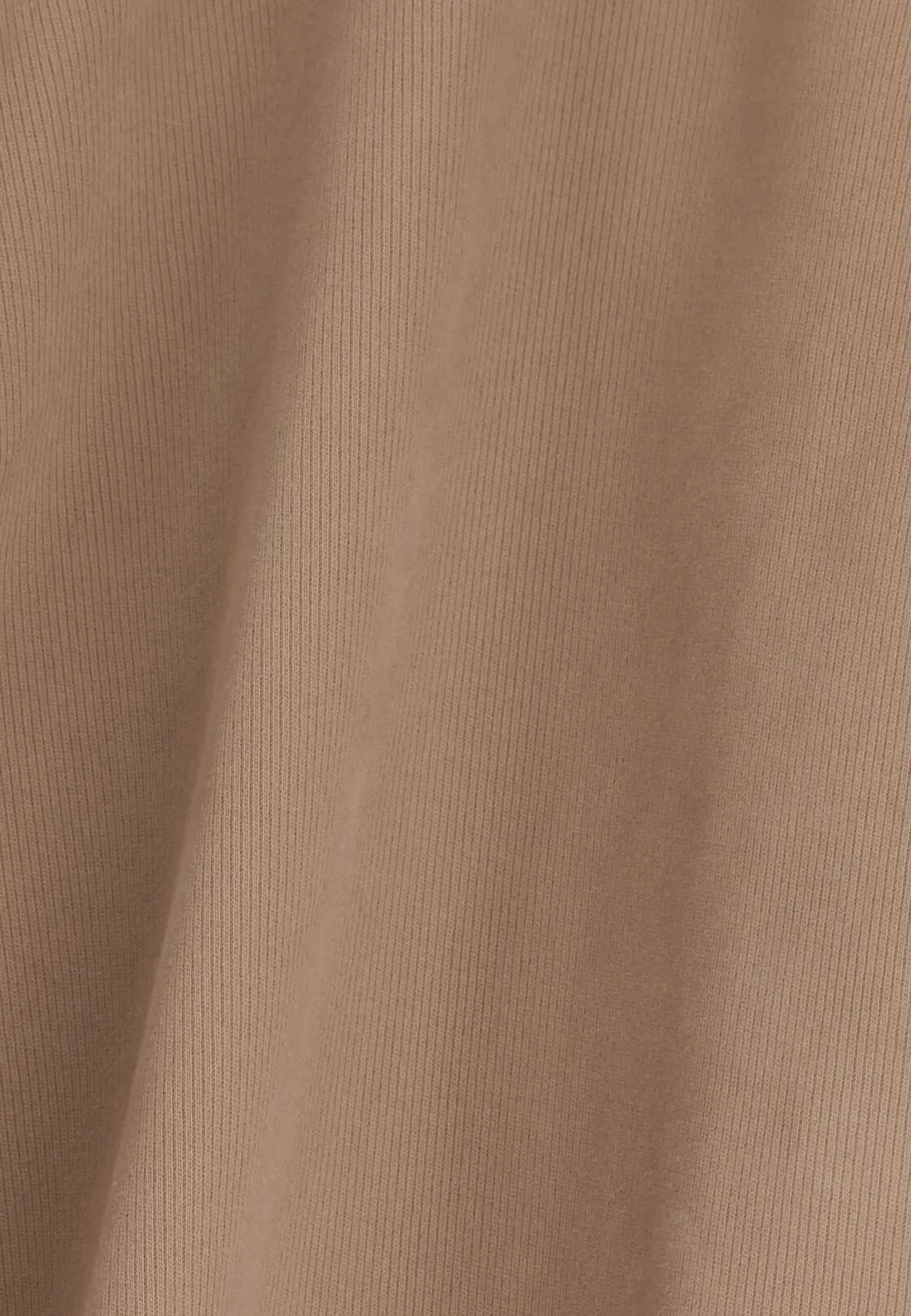 Boggi, Pantaloni In Cotone Elasticizzato, Uomo, , Taglia: 31 - immagine 4