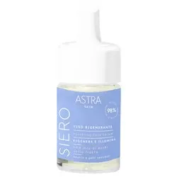 Siero viso Rigenerante (15ml) - immagine 1