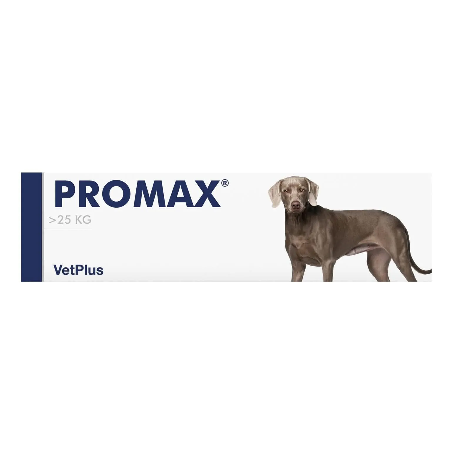 Promax large breed 30 ml - immagine 1